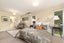 12 Prestige Place, Castor Bay, Auckland - Carousel 8