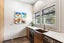 1565 Great South Road, Ramarama, Drury - Carousel 32