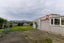 30 Dyson Street, Strathern, Invercargill - Carousel 11
