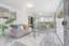 6 Burnham Road, Waitakere, Auckland - Carousel 7