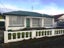125 Bainfield Road, Waikiwi, Invercargill - Carousel 1