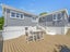 90 Glendale Road, Glen Eden, Auckland - Carousel 1