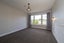 102 Grey Street, Hampstead, Ashburton - Carousel 12