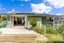 4 Mitchell Street, Redwoodtown, Blenheim - Carousel 5