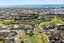 95 Oriental Parade, Papamoa Beach, Papamoa - Carousel 18