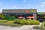 86 Awataha Crescent, Pyes Pa, Tauranga - Carousel 17