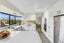 15 Northpark Avenue, Northpark, Auckland - Carousel 8