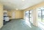 19D Harley Street, Solway, Masterton - Carousel 3