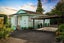 18 Peterhouse Place, West Harbour, Auckland - Carousel 1