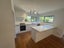 1/57 Clarendon Road, St Heliers, Auckland - Carousel 2