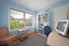 12 Dunstall Place, Mangere Bridge, Auckland - Carousel 9