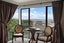 15 Menen Place, The Gardens, Manukau City, Auckland - Carousel 10