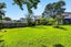 86 Stanmore Bay Road, Stanmore Bay, Whangaparaoa - Carousel 31