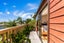 29A Clayburn Road, Glen Eden, Auckland - Carousel 19