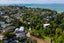 38A Colmar Road, Mellons Bay, Auckland - Carousel 3