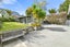 77 Parau Street, Mount Roskill, Auckland - Carousel 21