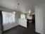 1/75A West Coast Road, Glen Eden, Auckland - Carousel 3