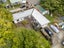 229 Tramway Road, Enderley, Hamilton - Carousel 6