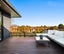 8 Gala Street, Waverley, Dunedin - Carousel 12
