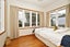 29 Bretton Terrace, Hillcrest, Hamilton - Carousel 10