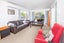 5/173 Nixon Street, Hamilton East, Hamilton - Carousel 5