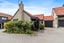 31C Wai-Iti Road, Maori Hill, Timaru - Carousel 23