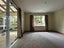 58 Taikata Road, Te Atatu Peninsula, Auckland - Carousel 7