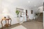 129 Elliot Street, Pahurehure, Papakura - Carousel 9