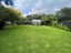8 Sunset Terrace, Waikanae Beach, Waikanae - Carousel 18