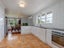 85 Grey Street, Woodville - Carousel 2