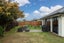 5 Echelon Drive, Wigram, Christchurch - Carousel 13