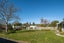 33B Morse Street, Blenheim - Carousel 8