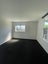 23 Tweed Street, Richmond, Christchurch - Carousel 13