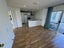2/11 Bowscale Place, Northpark, Auckland - Carousel 6