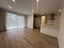 5/73 Hobsonville Point Road, Hobsonville, Auckland - Carousel 5