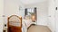 86 Trig Road, Whenuapai, Auckland - Carousel 15