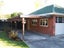 255 Wairakei Road, Bryndwr, Christchurch - Carousel 2
