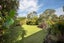 468 Huia Road, Laingholm, Auckland - Carousel 15