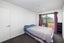2/183A Palmers Road, New Brighton, Christchurch - Carousel 8
