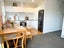 3/10 Radnor Street, St Albans, Christchurch - Carousel 4