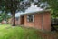 145 Galloway Street, Hamilton East, Hamilton - Carousel 17