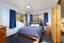 4 Lodestone Road, Richmond - Carousel 7