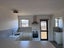 3/20 Willow Avenue, Stoke, Nelson - Carousel 3