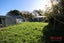 116 George Street, Tinwald, Ashburton - Carousel 11
