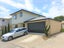 11 Koko Mews, Mangere Bridge, Auckland - Carousel 1
