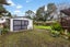 58 Shoreham Street, Avondale, Auckland - Carousel 18
