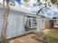 35 Bryant Street, Takaro, Palmerston North - Carousel 26