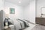 608/17 Vogel Lane, Auckland Central, Auckland - Carousel 10