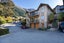 10/8 McKerrow Place, Sunshine Bay, Queenstown - Carousel 4