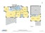 10 Naho Place, Meremere - Carousel 4